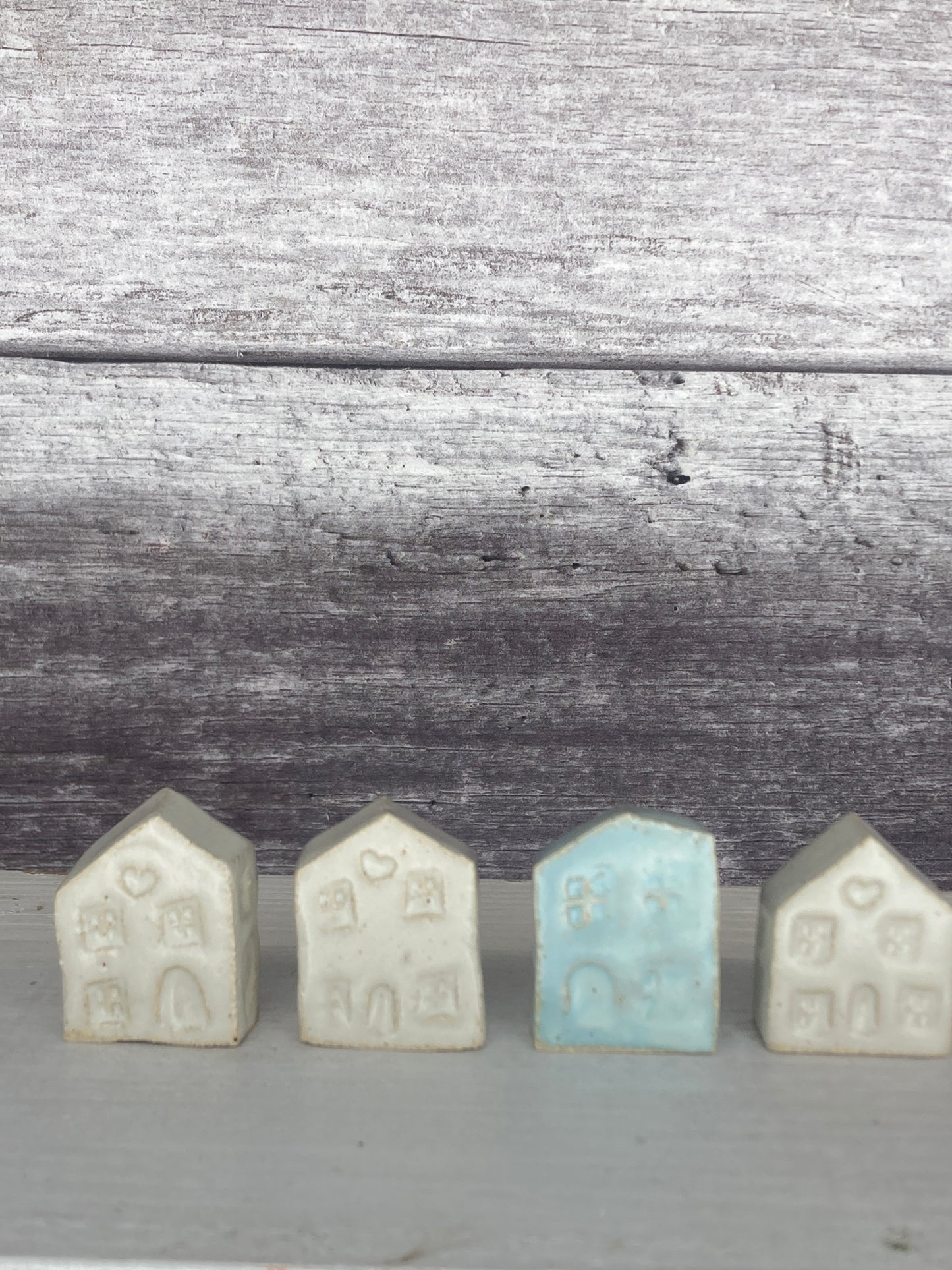 Affordable House Token