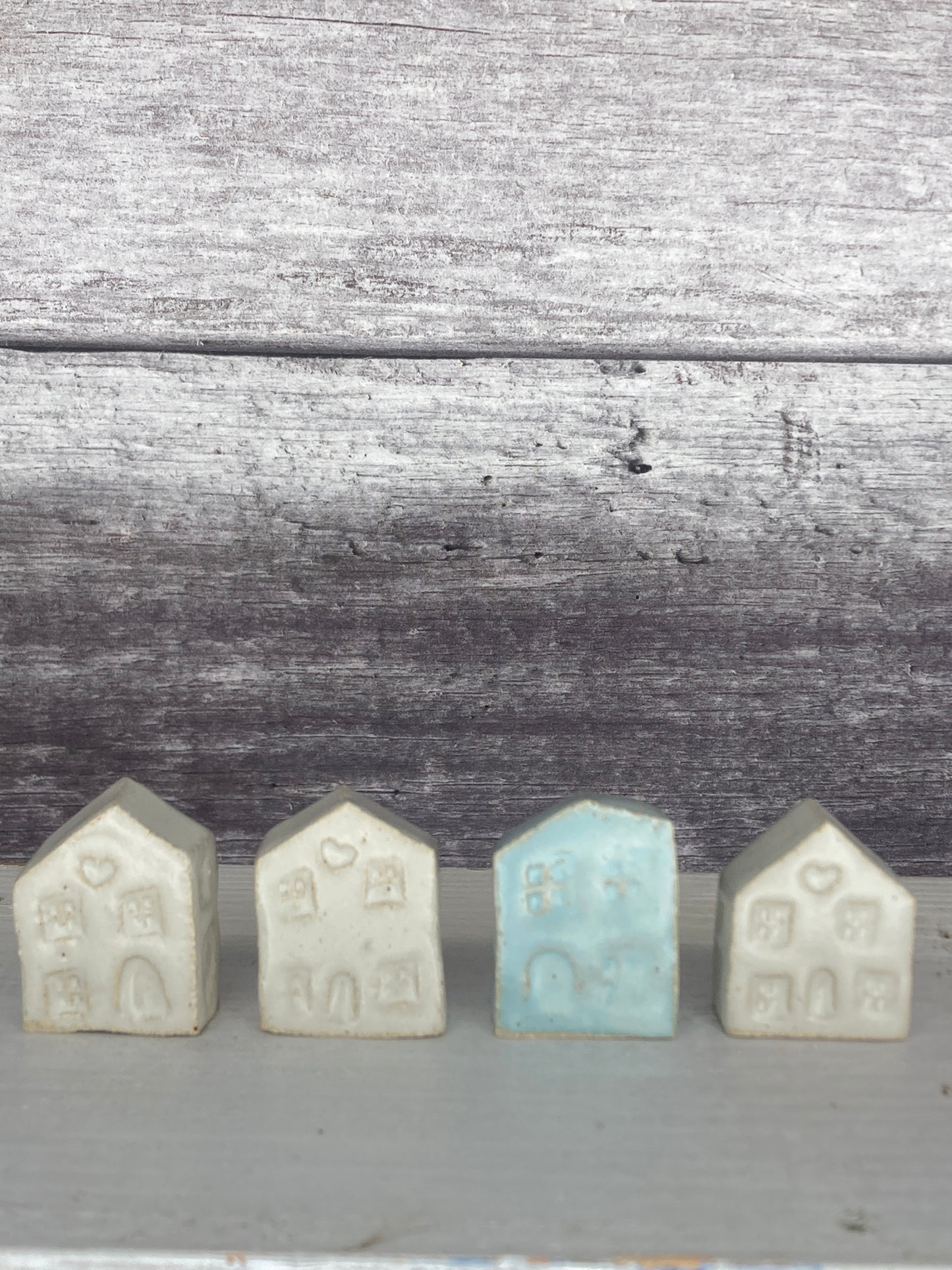 Affordable House Token