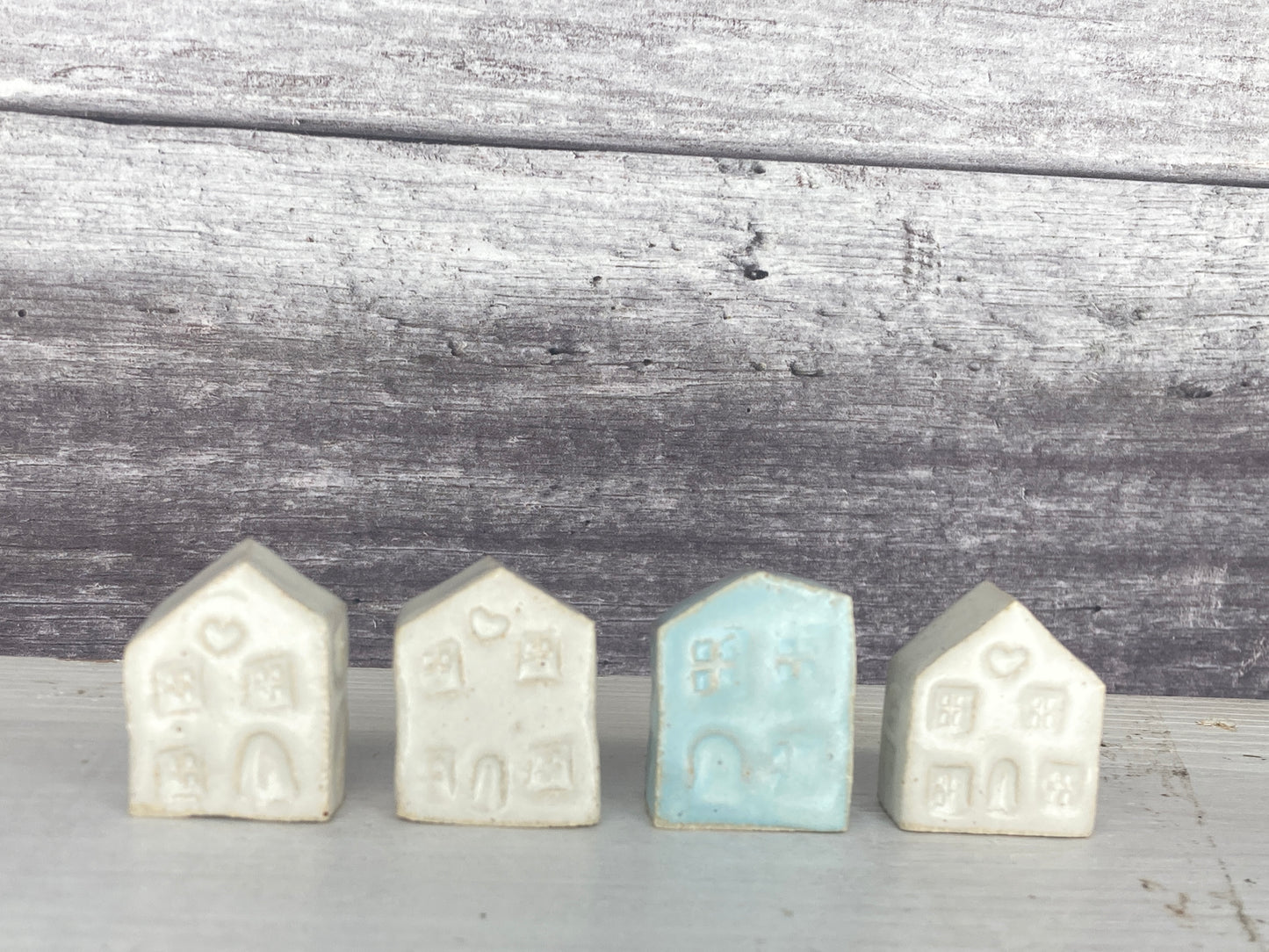 Affordable House Token