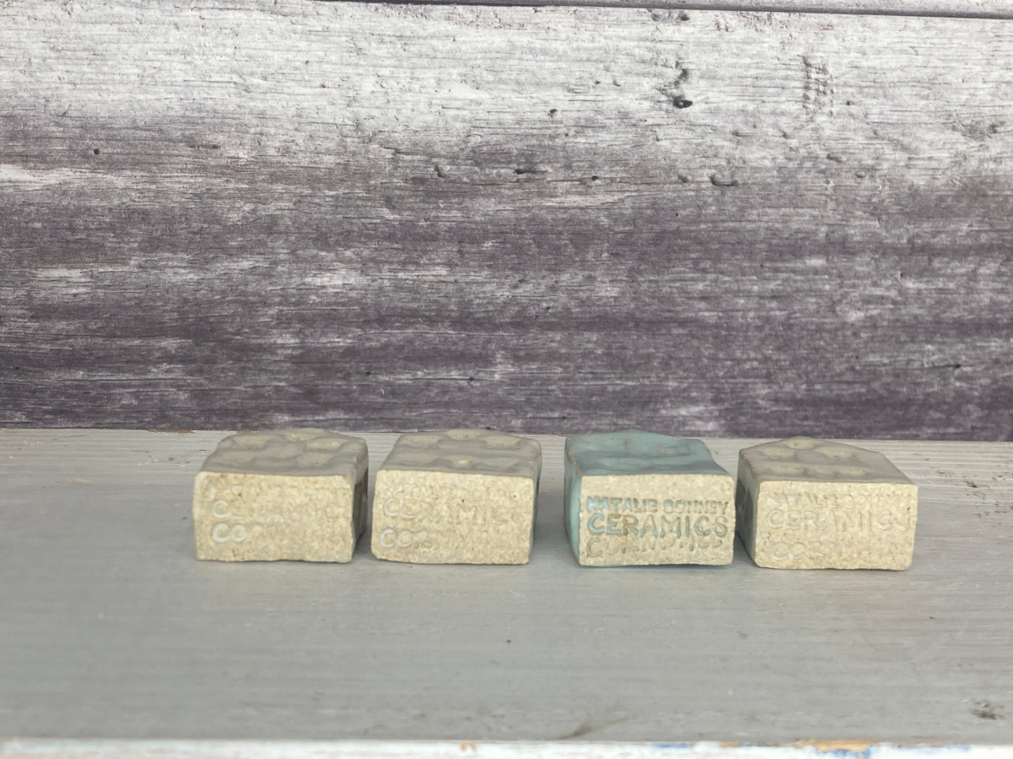 Affordable House Token