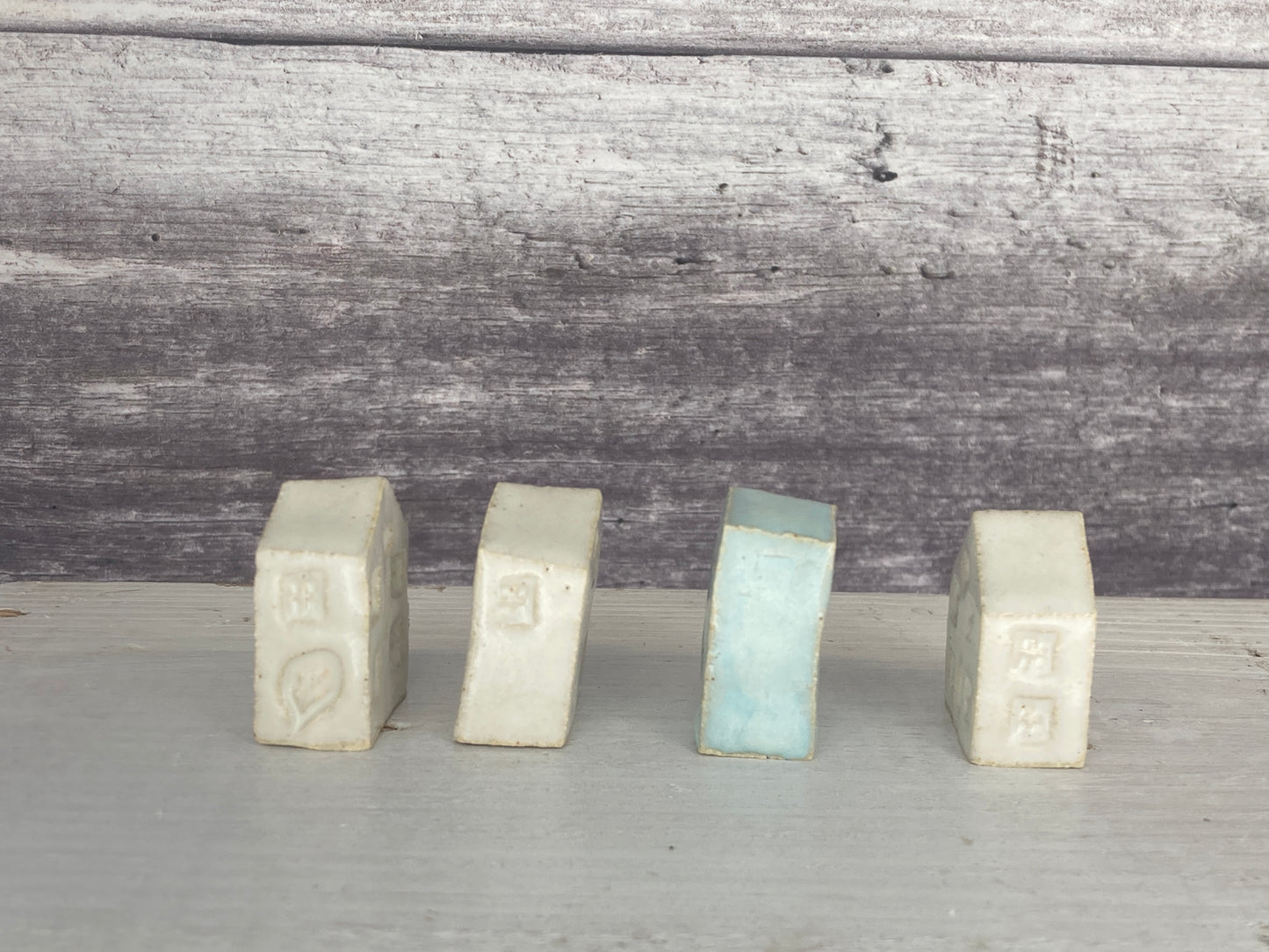 Affordable House Token