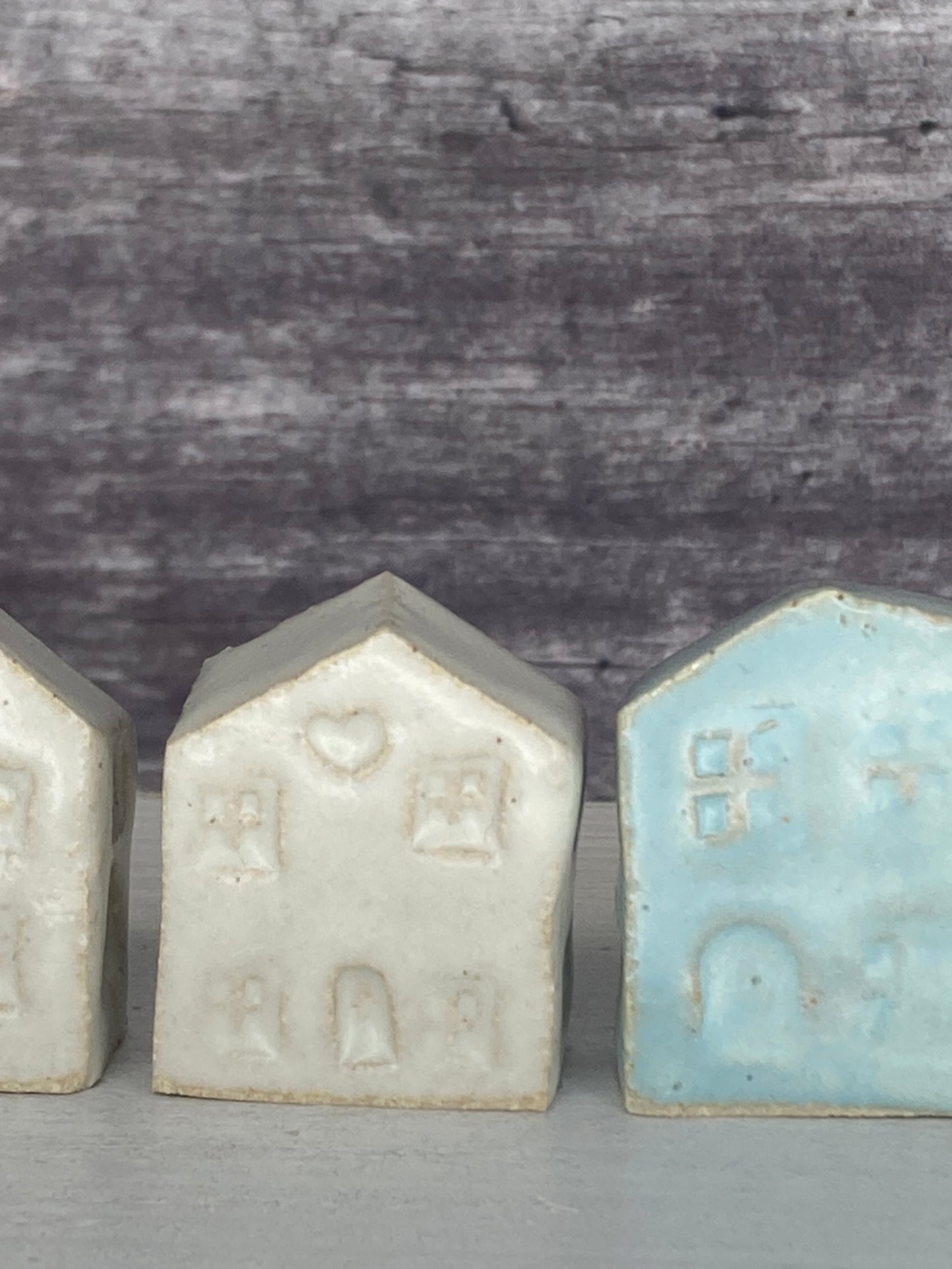 Affordable House Token