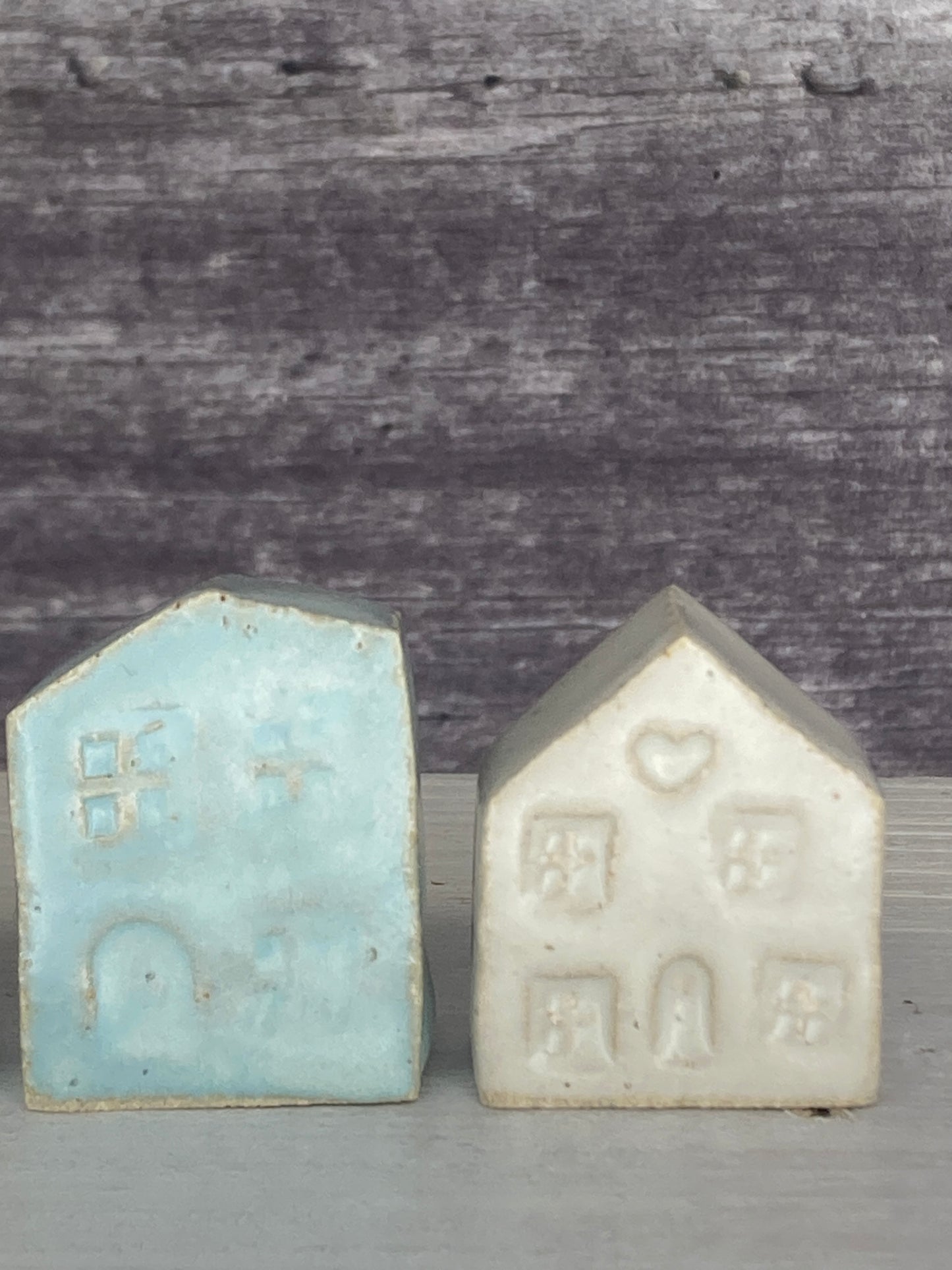 Affordable House Token